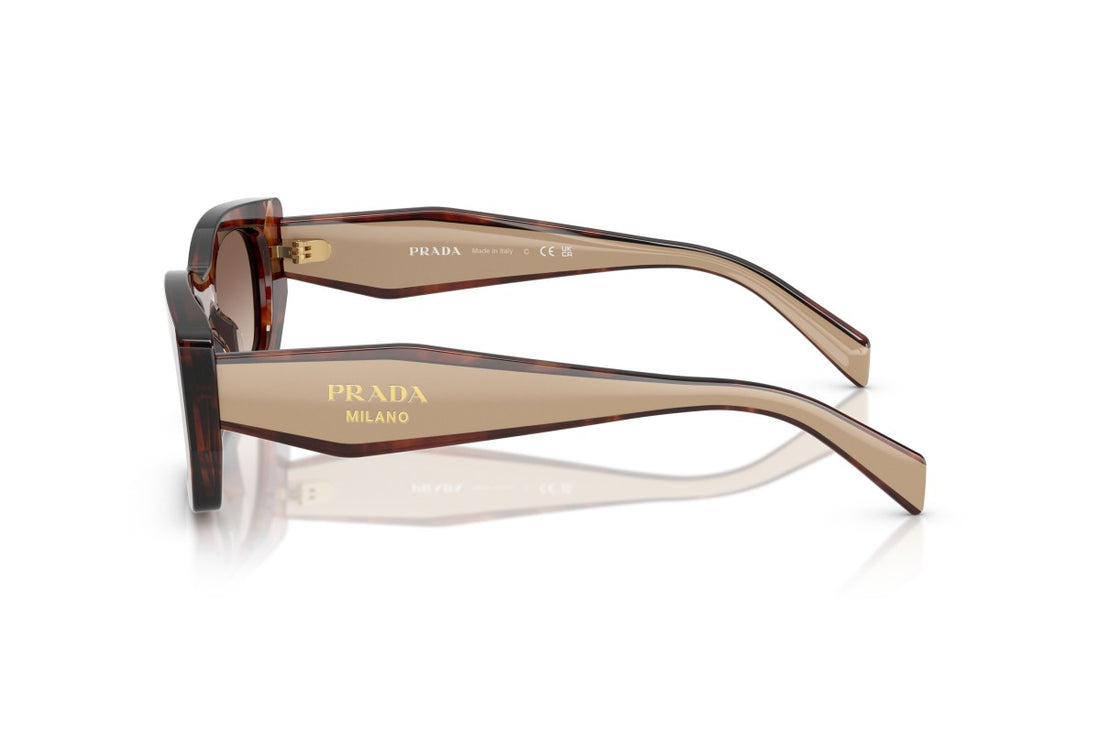 PRADA PR B05S