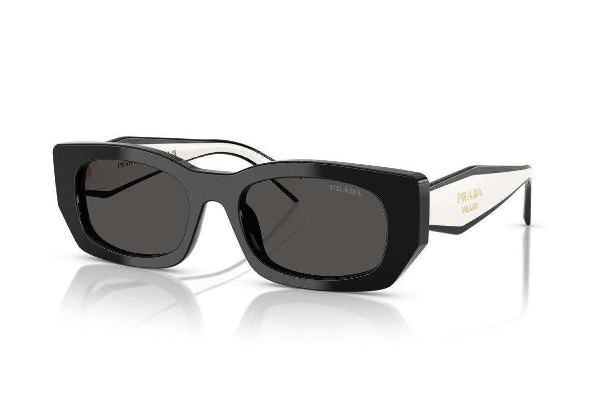 PRADA PR B05S