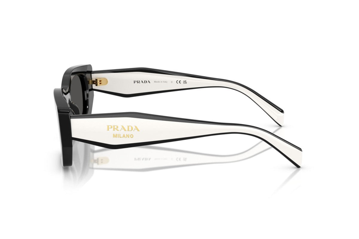PRADA PR B05S