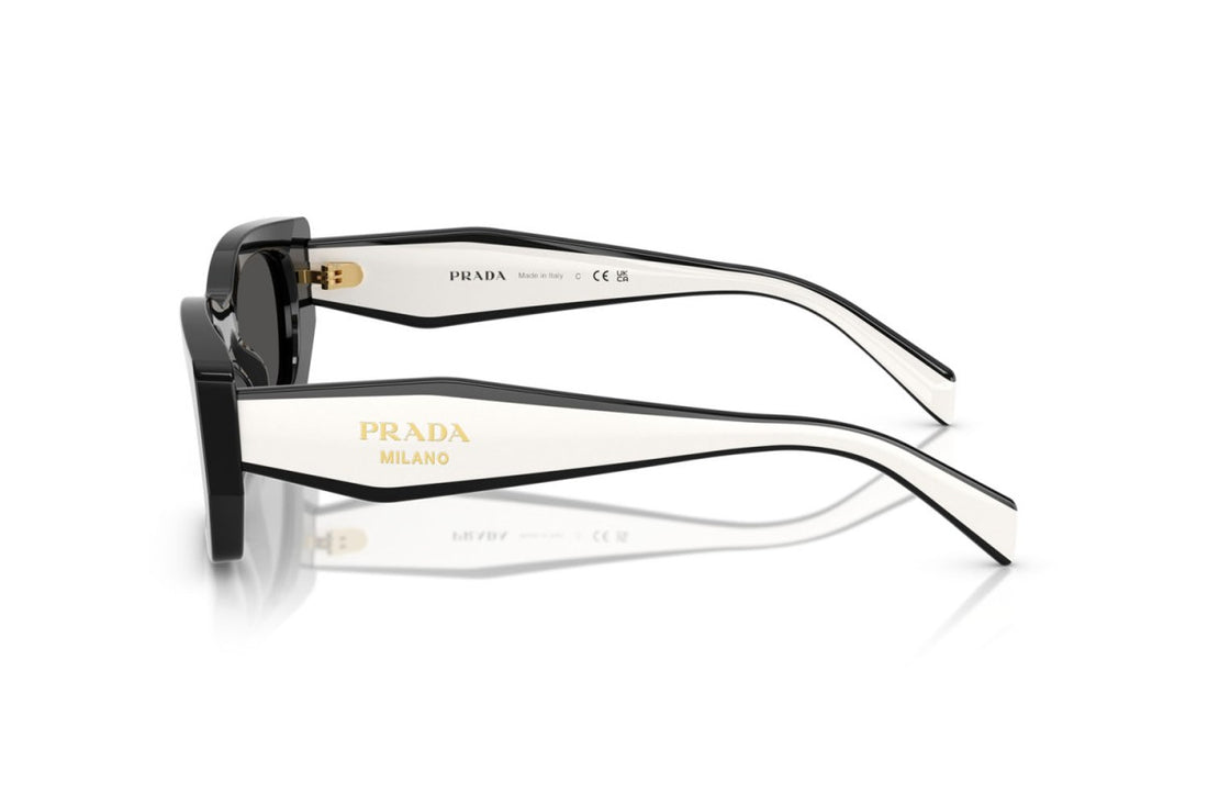 PRADA PR B05S
