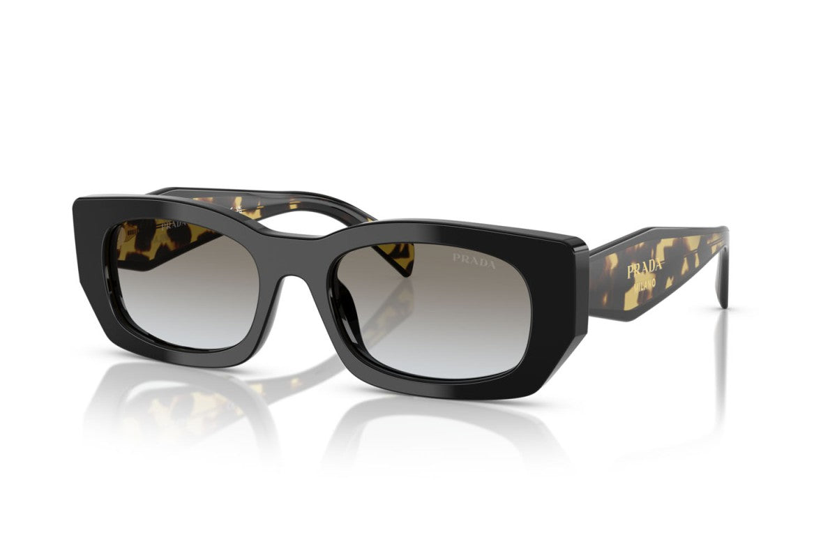 PRADA PR B05S