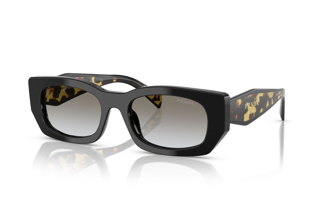 PRADA PR B05S