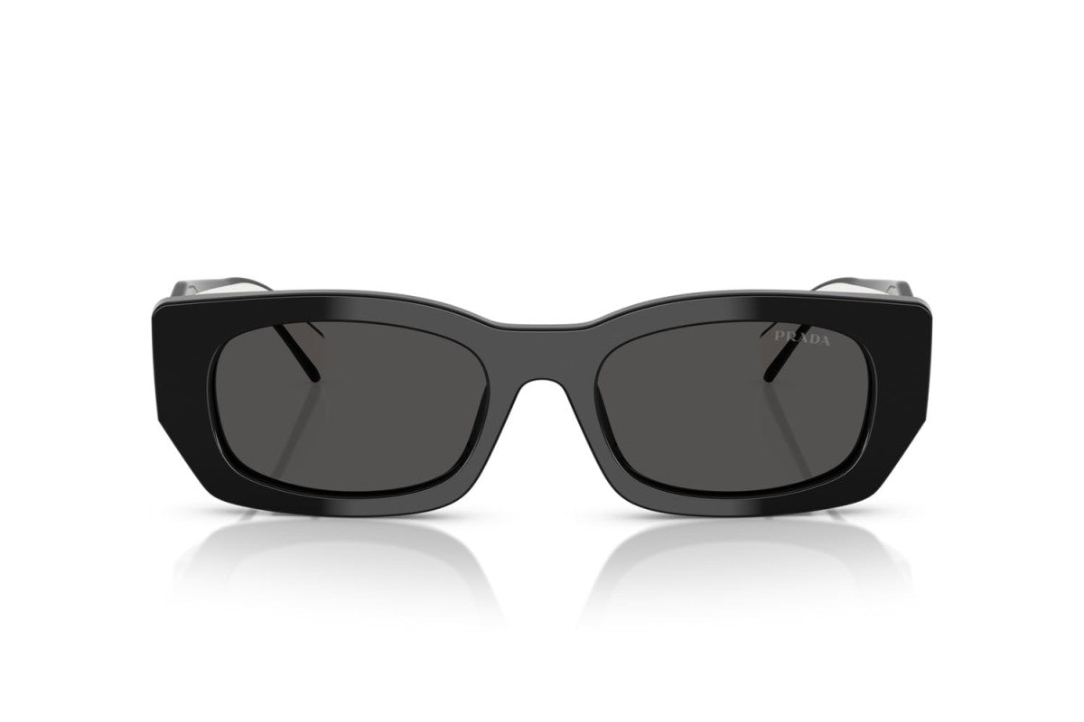 PRADA PR B05S