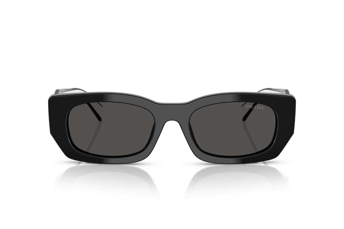 PRADA PR B05S