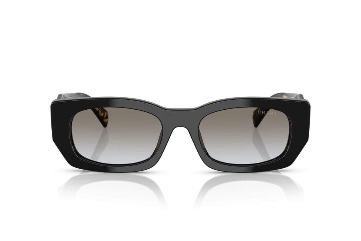 PRADA PR B05S