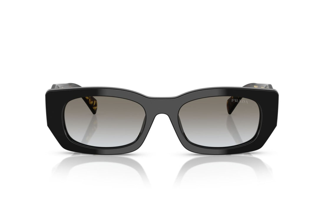 PRADA PR B05S