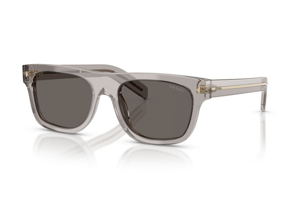 Hover image of PRADA PR B12S