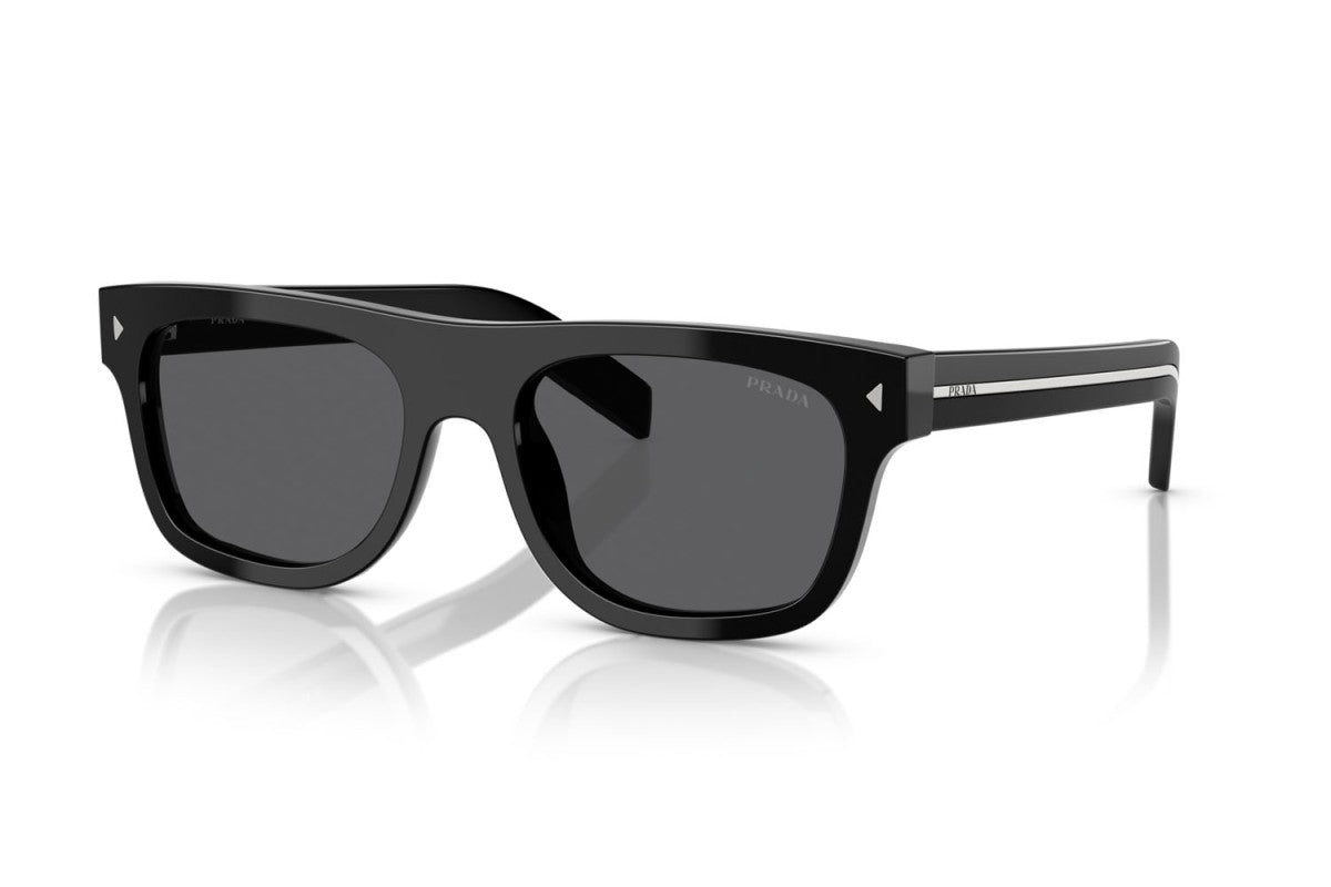 PRADA PR B12S