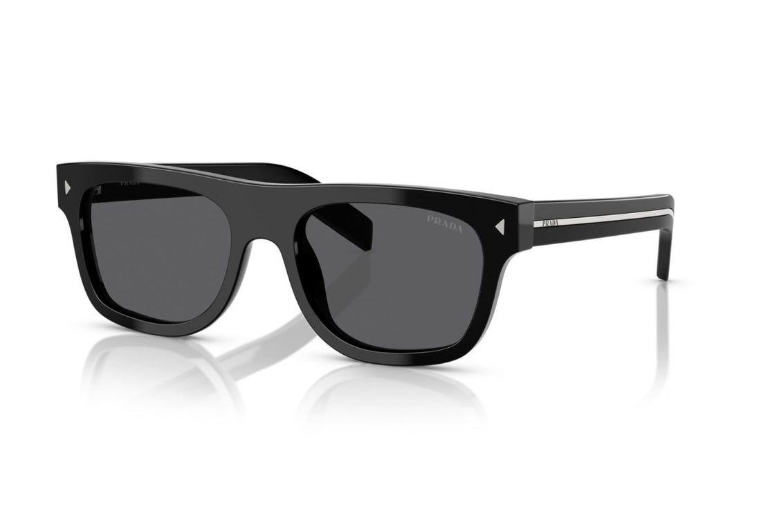 PRADA PR B12S