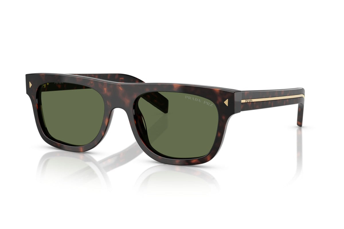 PRADA PR B12S