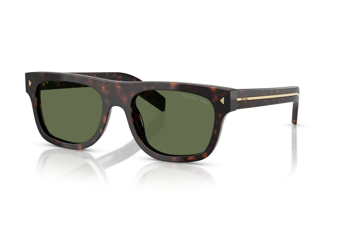 PRADA PR B12S
