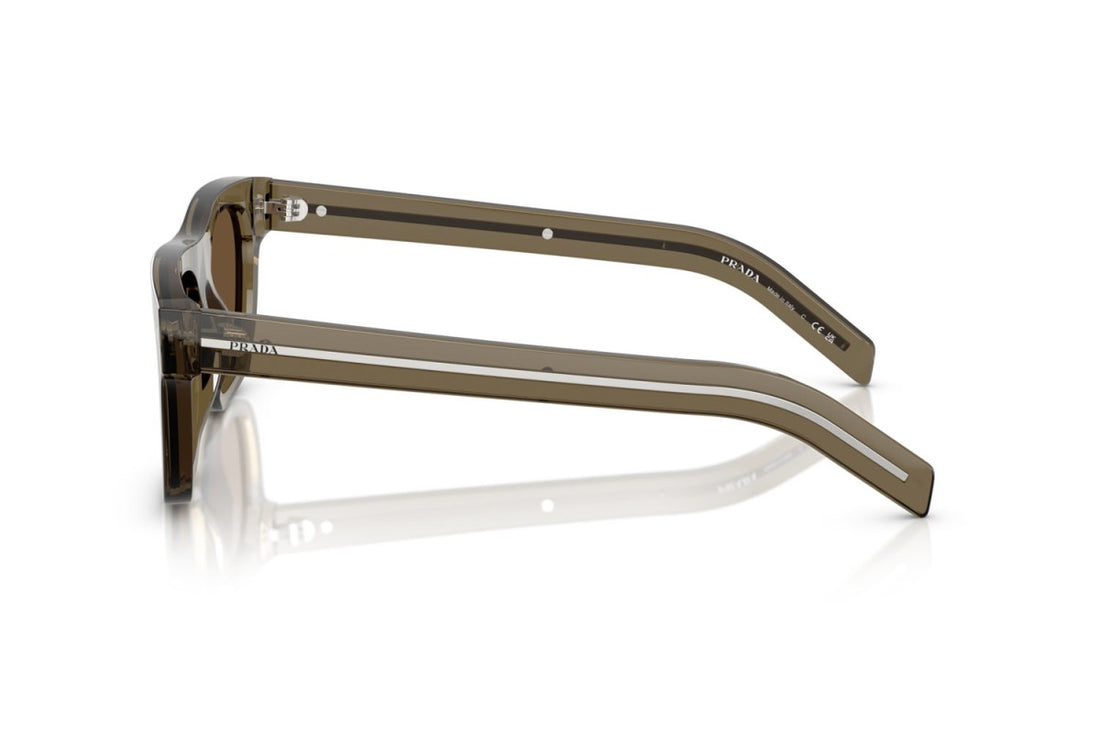 PRADA PR B12S