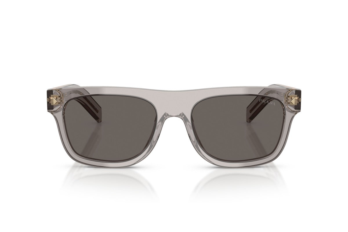 PRADA PR B12S