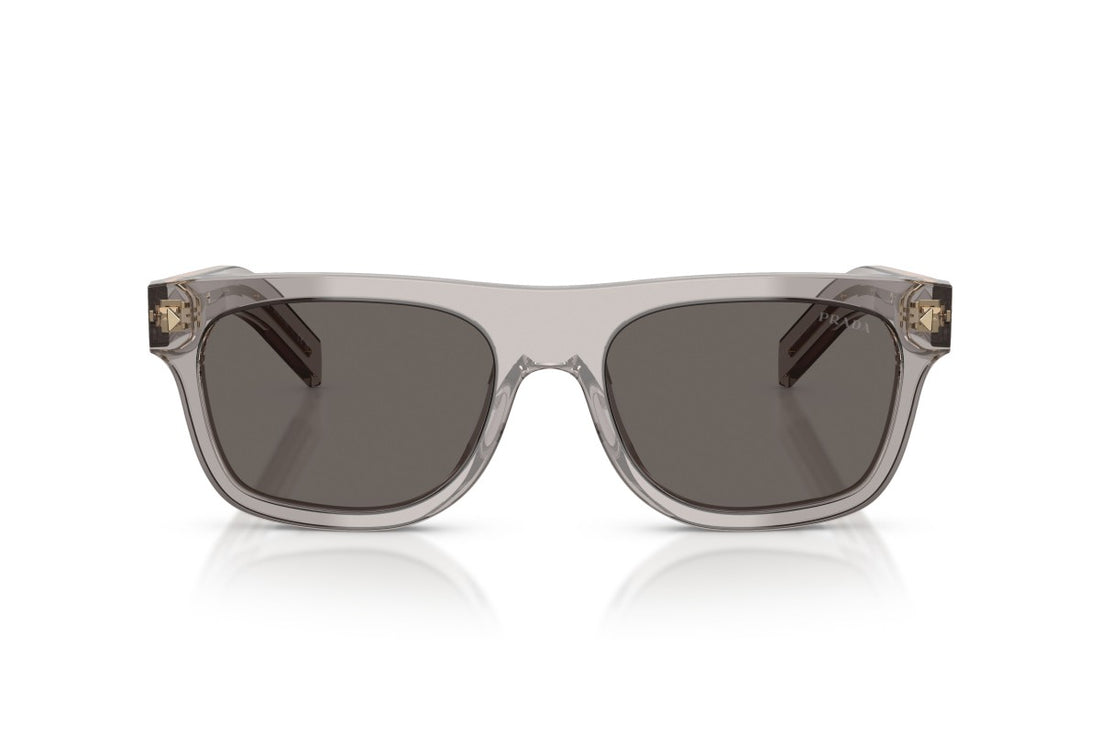 PRADA PR B12S
