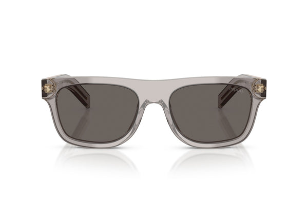 PRADA PR B12S