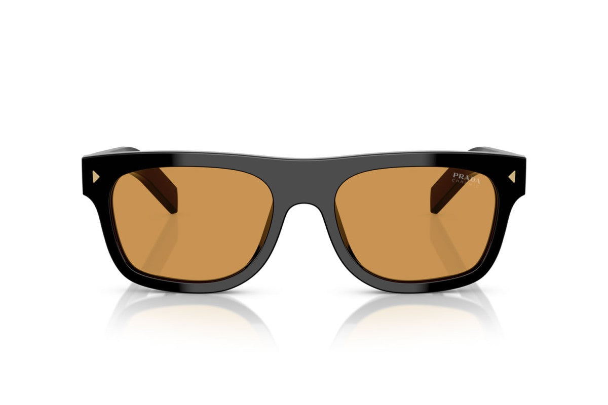 PRADA PR B12S