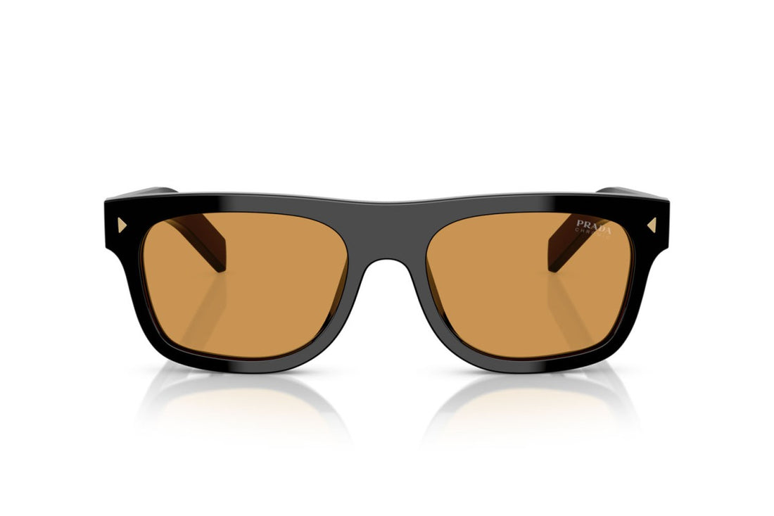 PRADA PR B12S