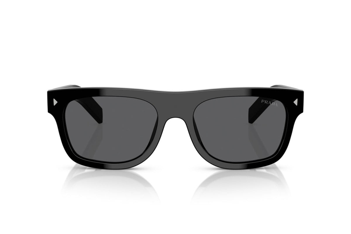 PRADA PR B12S