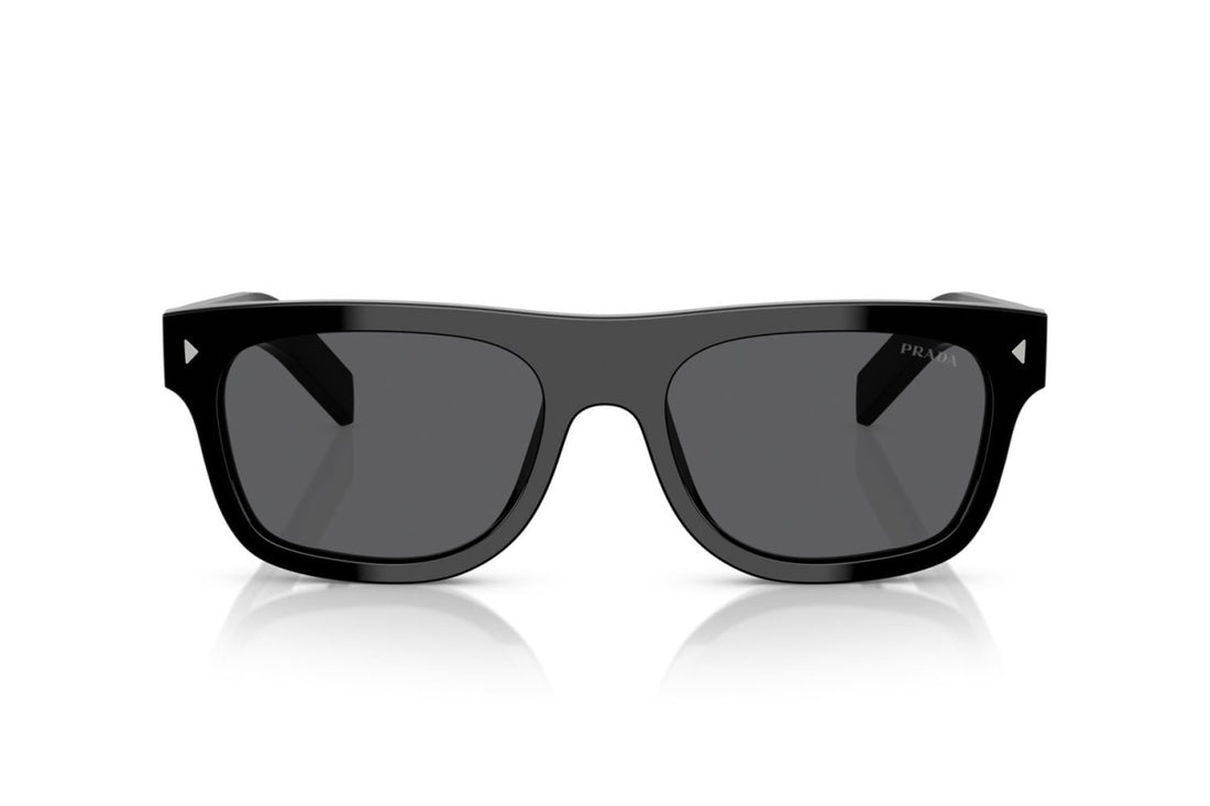 PRADA PR B12S