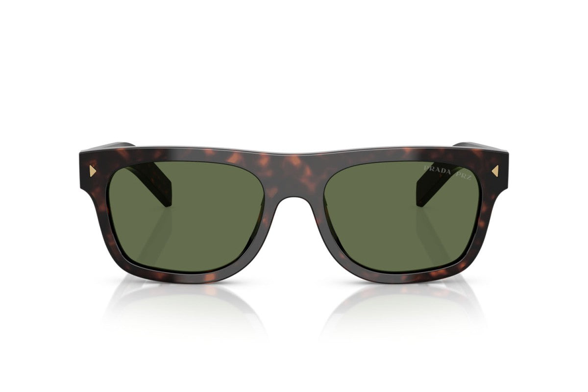 PRADA PR B12S