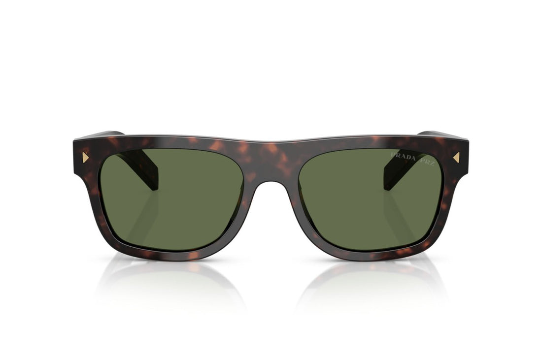 PRADA PR B12S