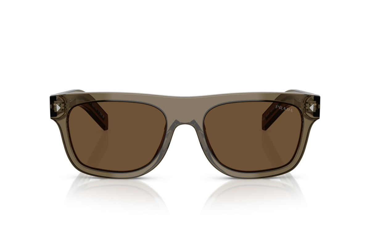 PRADA PR B12S