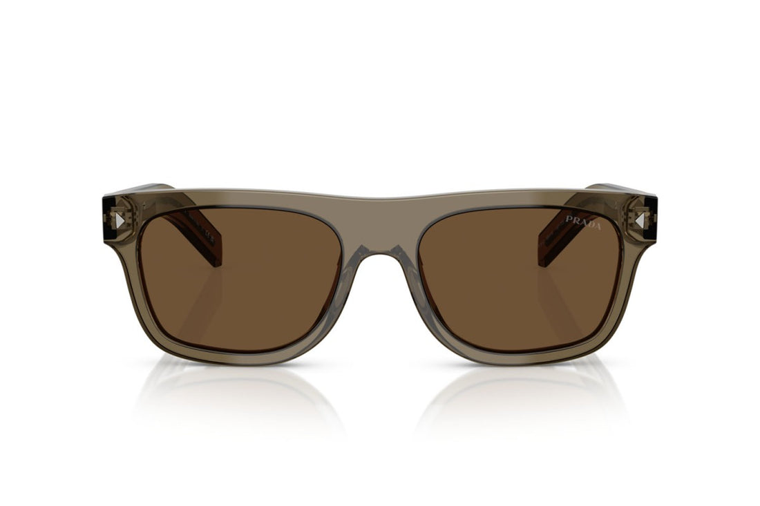 PRADA PR B12S