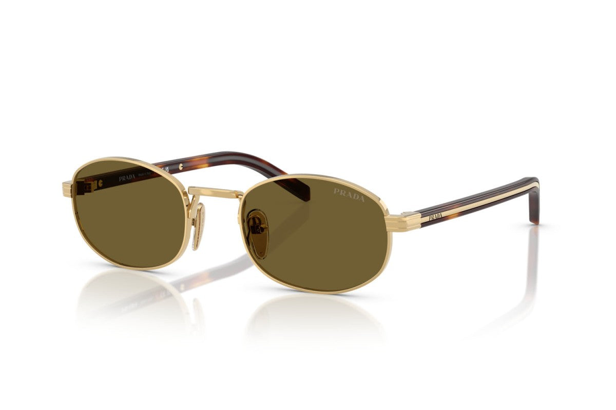 PRADA PR B53S