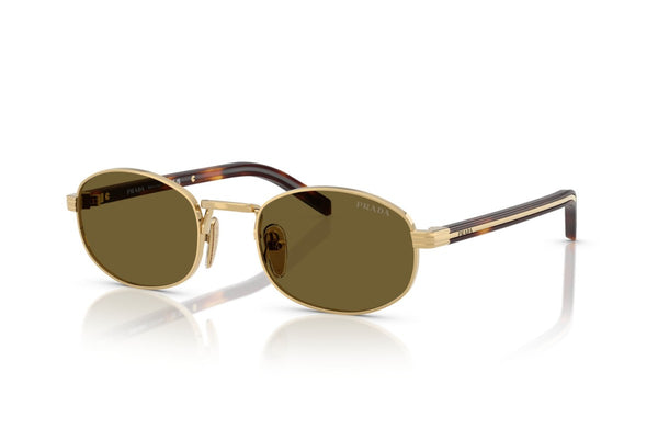 Hover image of PRADA PR B53S