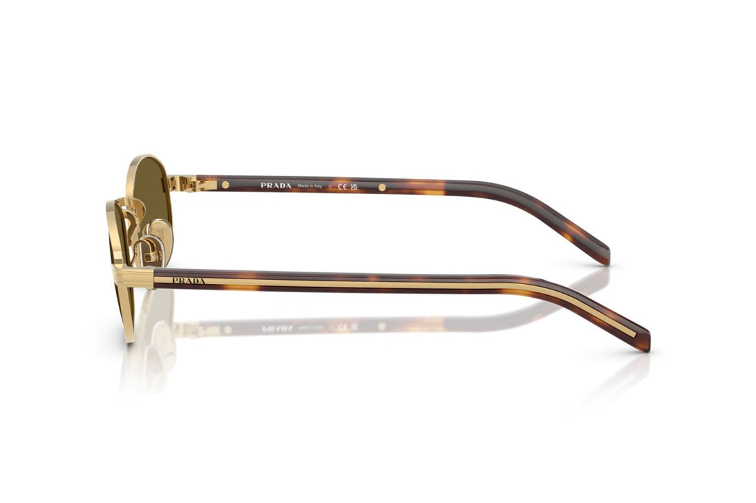 PRADA PR B53S