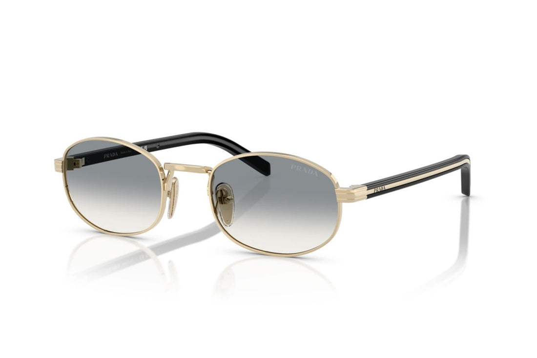 PRADA PR B53S