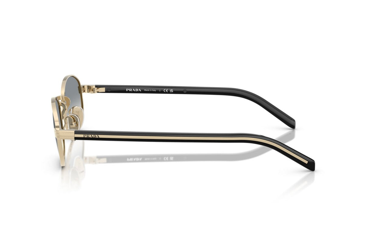 PRADA PR B53S