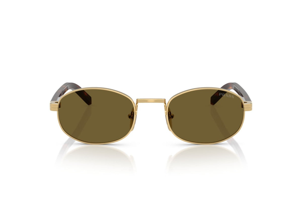 PRADA PR B53S