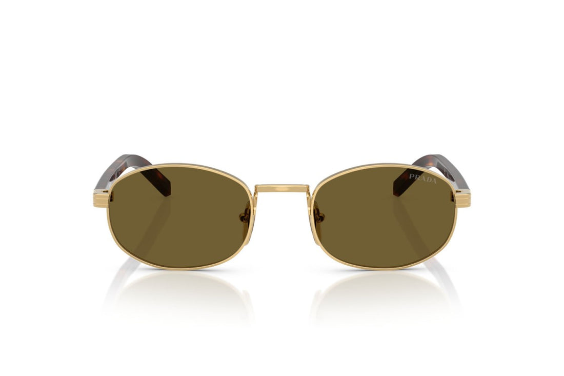 PRADA PR B53S