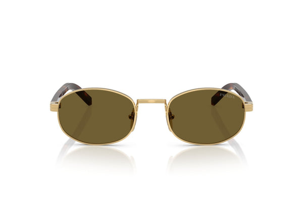 PRADA PR B53S
