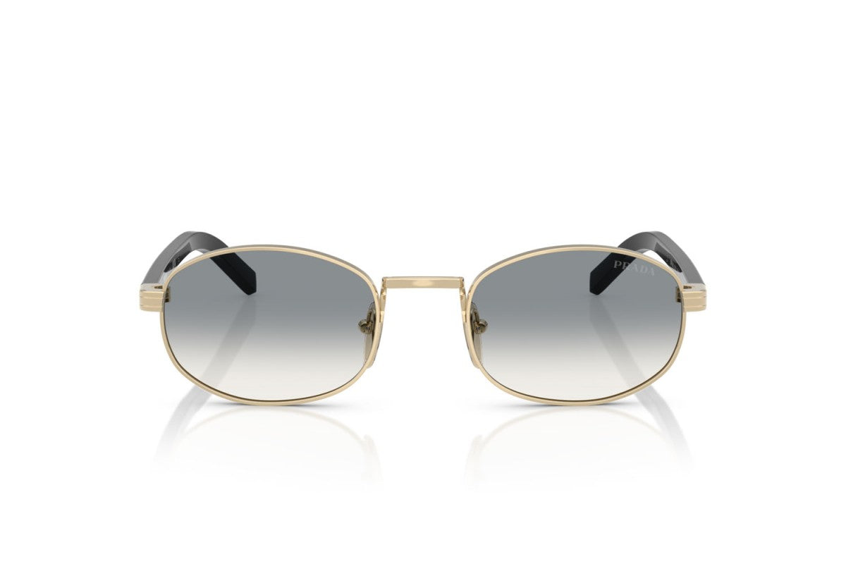 PRADA PR B53S