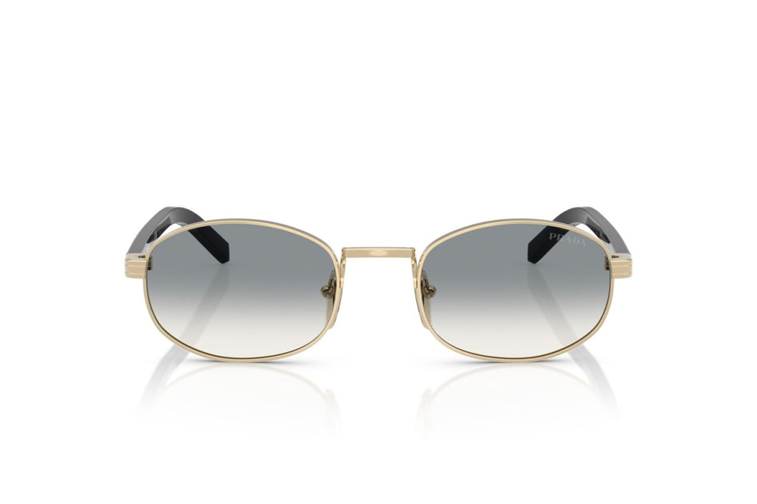 PRADA PR B53S