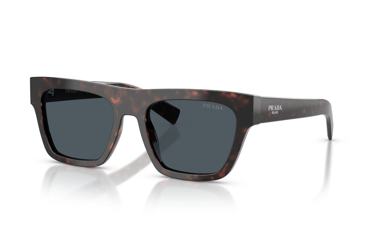 PRADA PR C03S