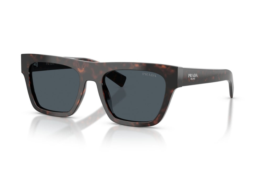 PRADA PR C03S