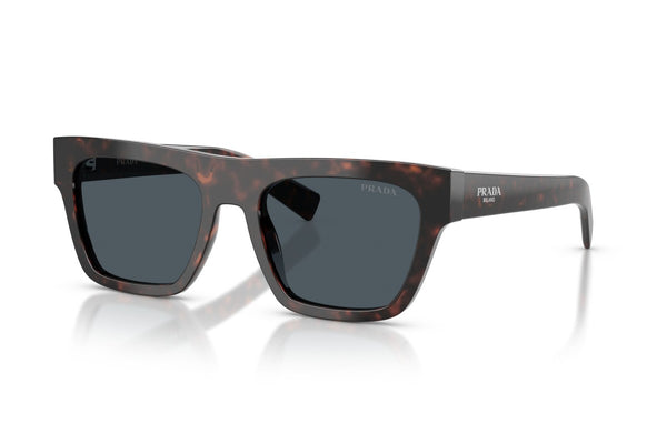 Hover image of PRADA PR C03S