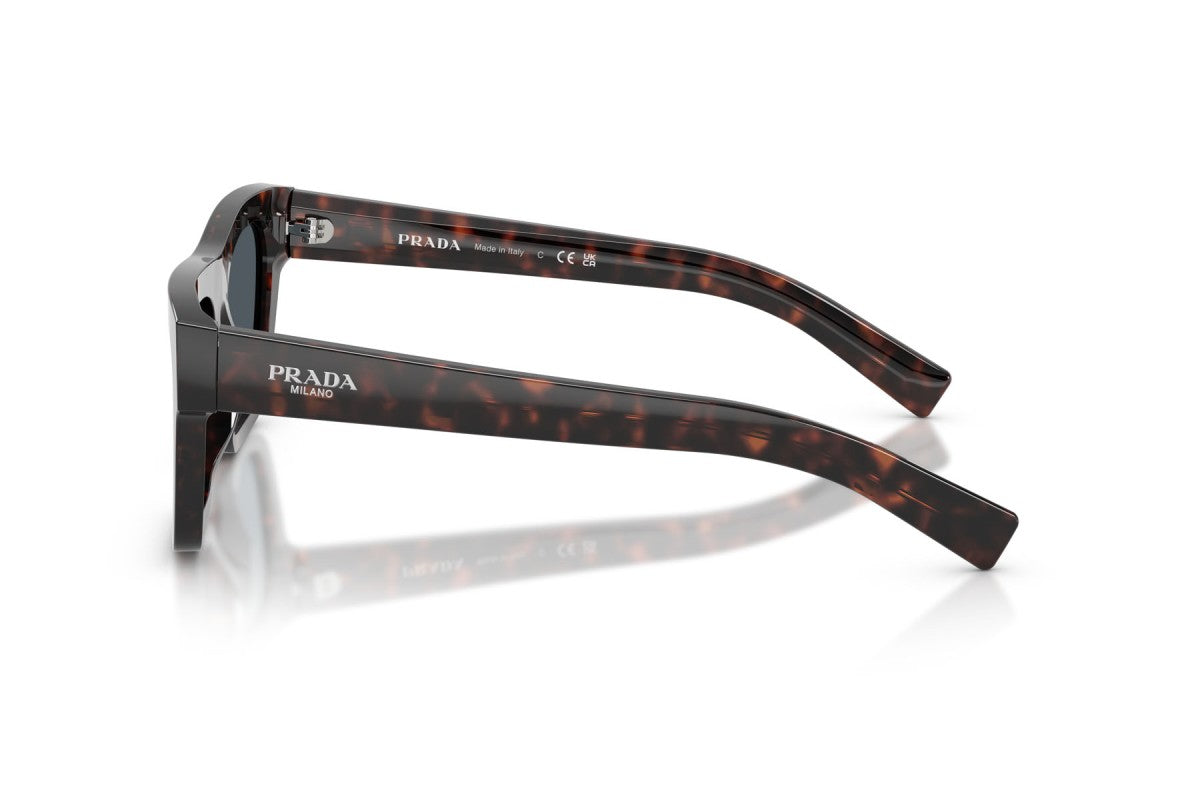 PRADA PR C03S