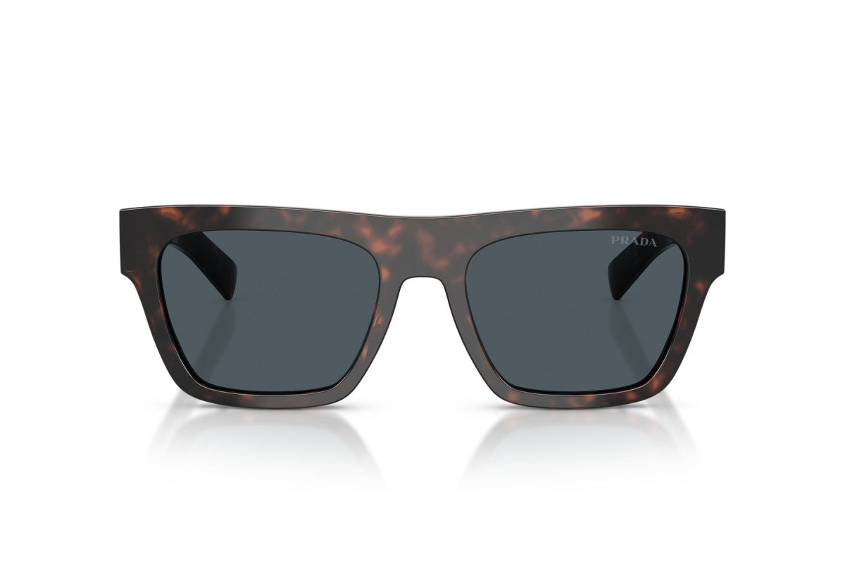 PRADA PR C03S