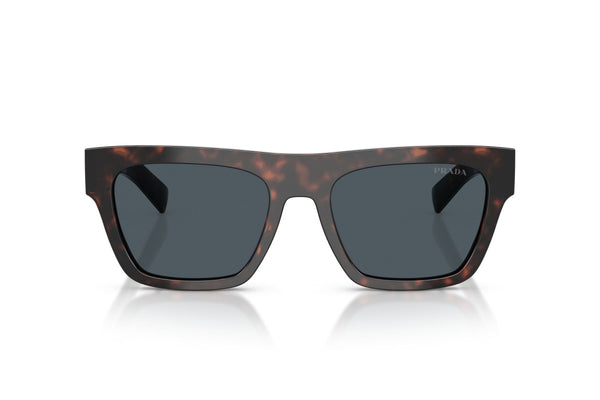 PRADA PR C03S