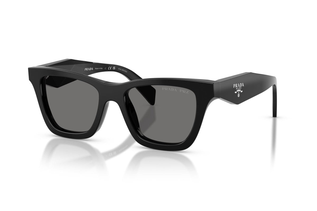 PRADA PR C07S