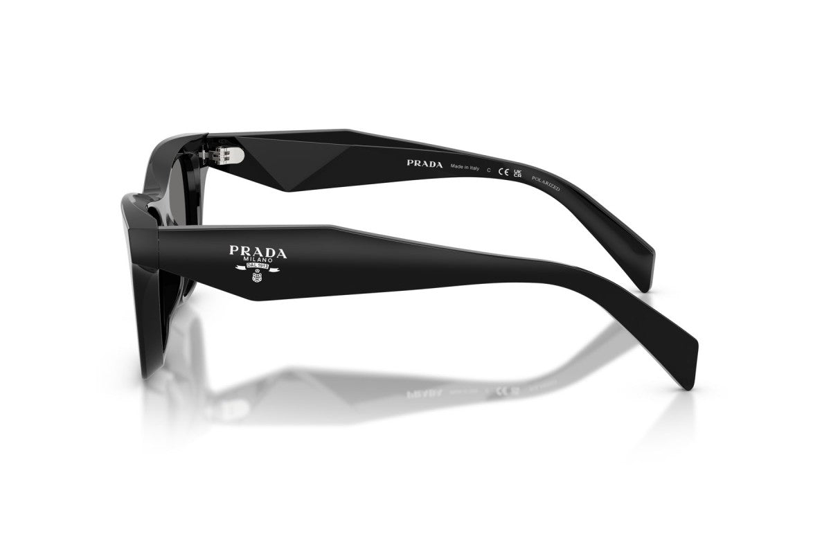 PRADA PR C07S
