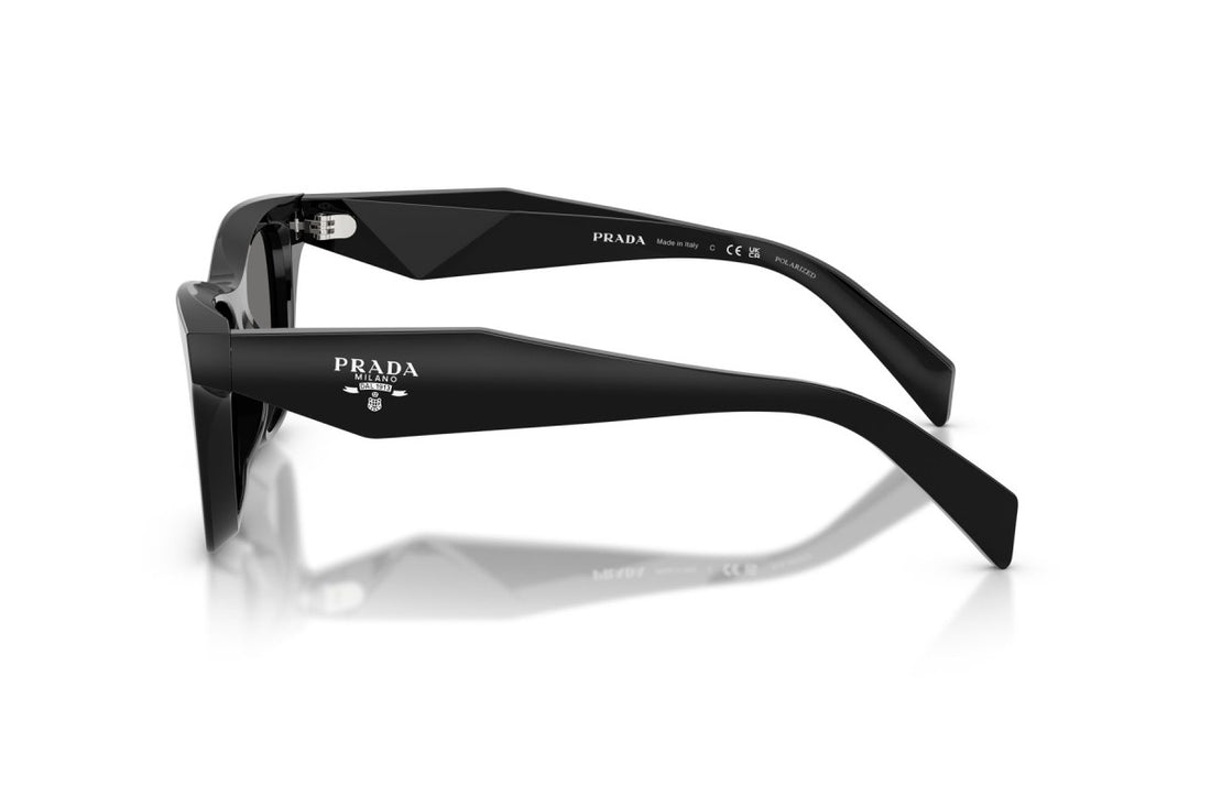 PRADA PR C07S
