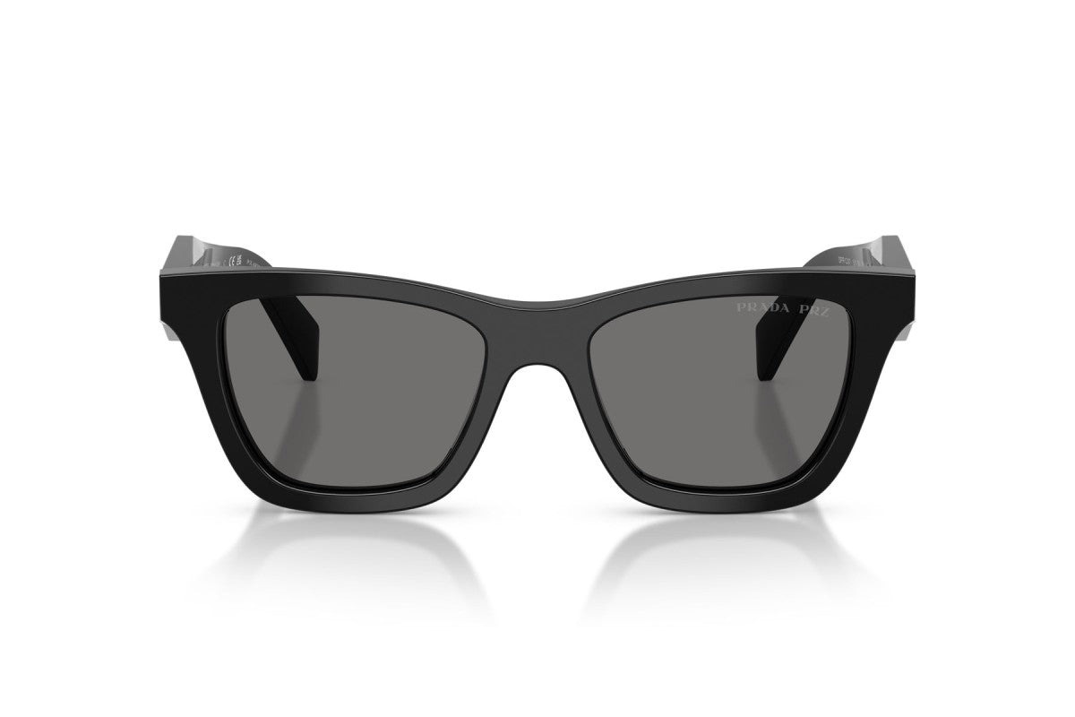 PRADA PR C07S