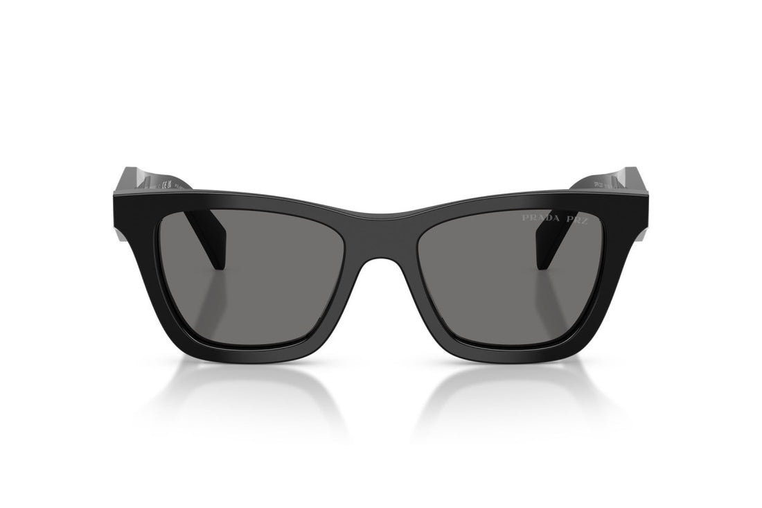 PRADA PR C07S