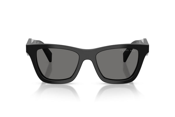 PRADA PR C07S