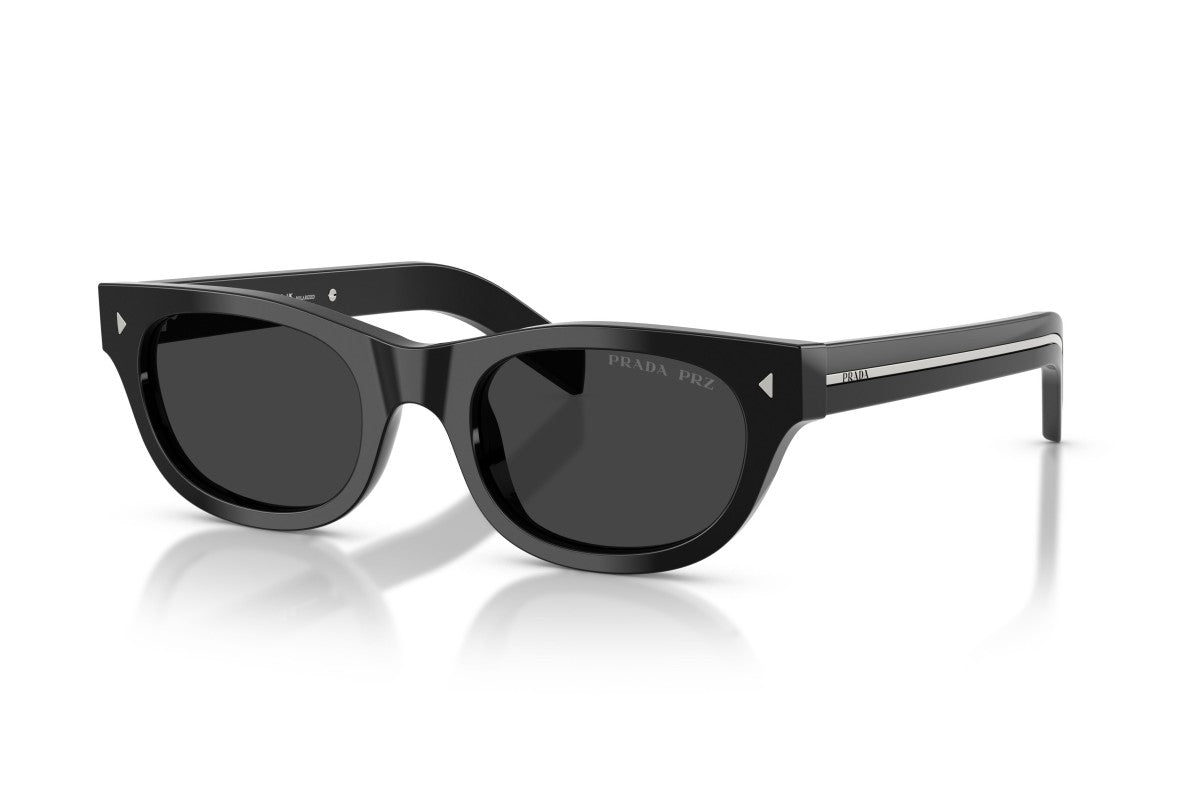 PRADA PR C09S